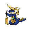 samurotthoenn-shiny.png