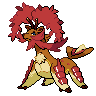 samursaws-s-autumn.png