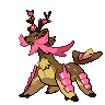 samursaws-spring.png