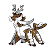 samursaws-winter.png
