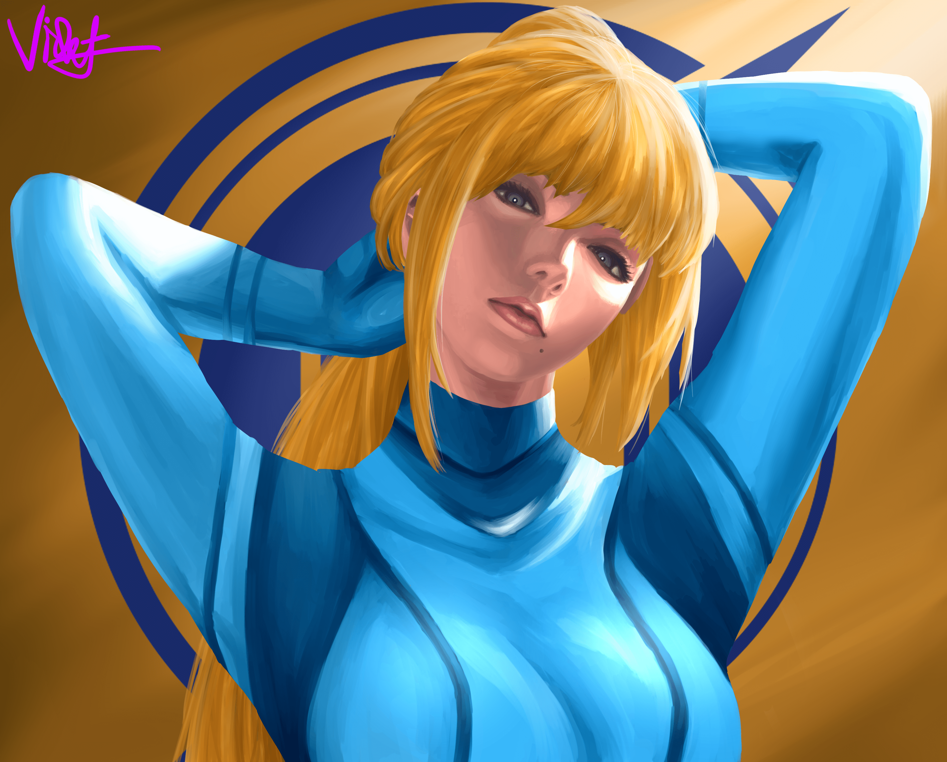 samus art (1).png