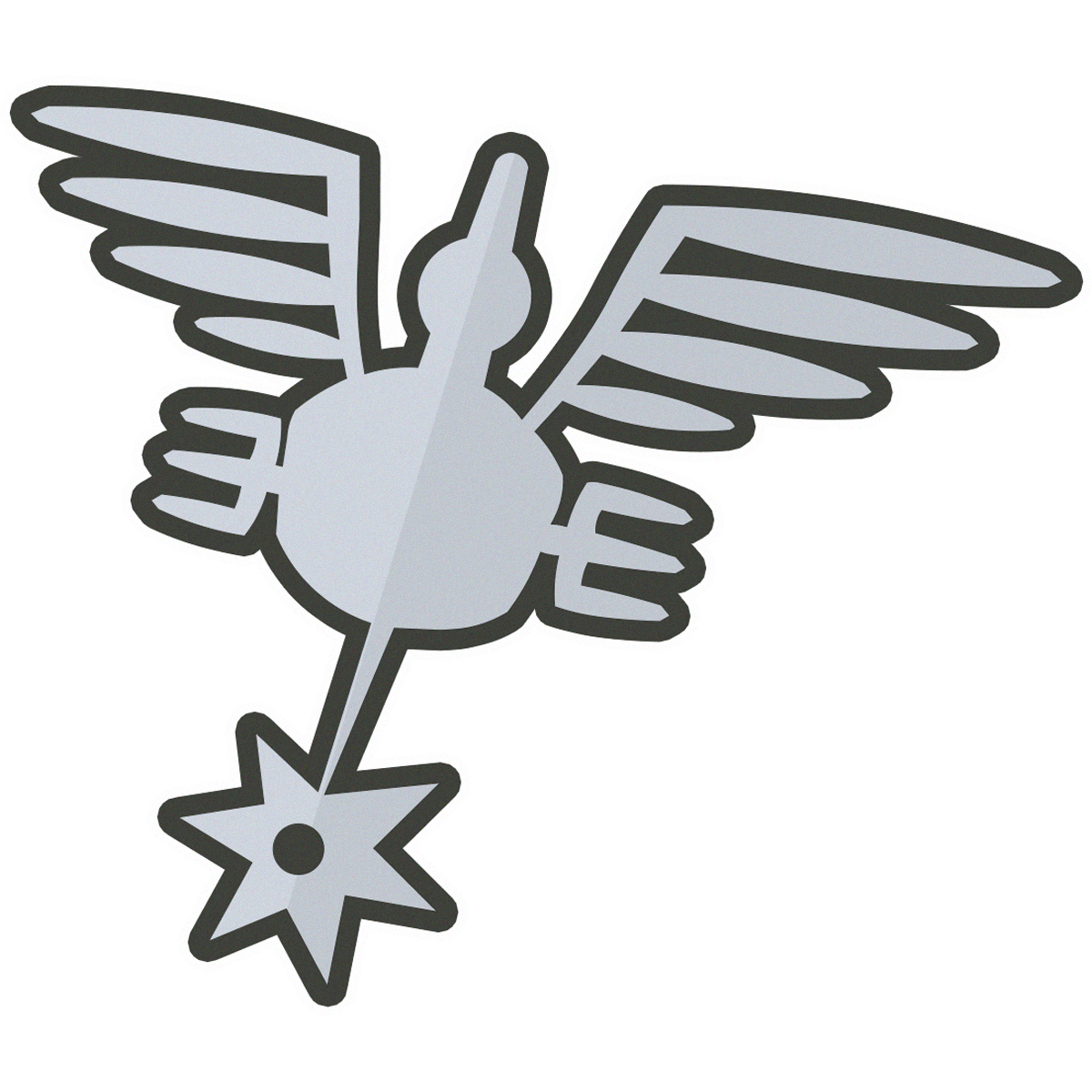 San Antonio Sigilyph.png