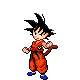 san goku2.png