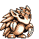 Sand.png