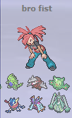 sand_1.png