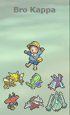 sand_2.png