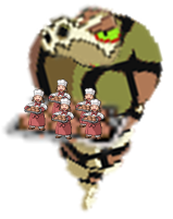 sandaconda2.png