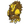 sandibuzz (Aqua).png