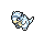 sandshrew-alola.png