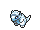 sandshrew-alola.png