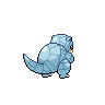 sandshrew back.png