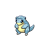 sandshrew front.png