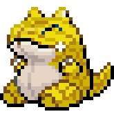 sandshrew-large.png
