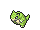 sandshrew.png
