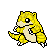 sandshrew.png