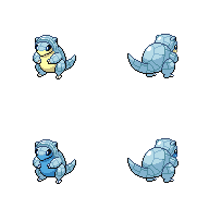 sandshrew qc.png