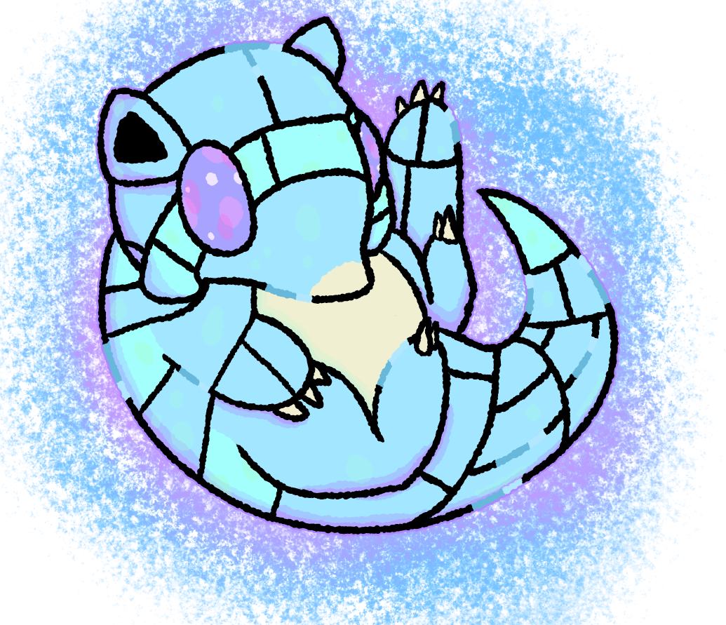 sandshrewa.png