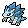 Sandslash-A.png
