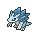 Sandslash-A.png