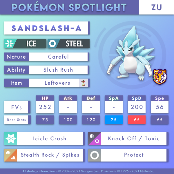 sandslash-a-zu.png