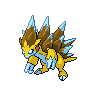 sandslash-crossbreed.png