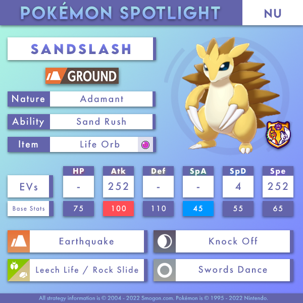 sandslash-nu.png