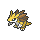 Sandslash.png