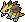 sandslash.png