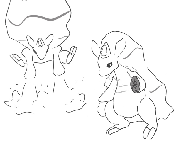 sandslash.png