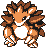 sandslash.png