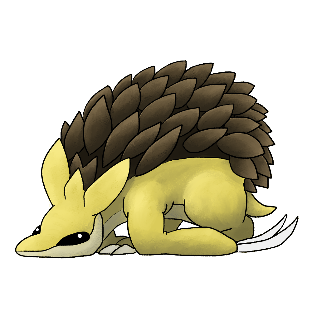 sandslash.png