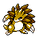sandslash.png