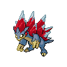sandslash-prime-s.png