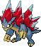 Sandslash-Prime-Shiny.png