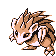 Sandslash RB.png