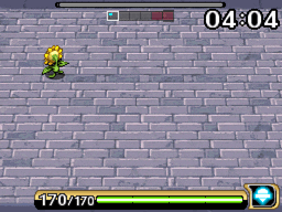 sandslash1.gif