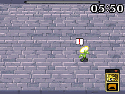 sandslash2.gif