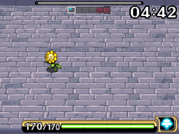 sandslash3.gif