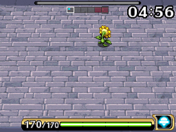 sandslash4.gif