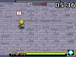 sandslash5.gif