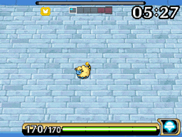 sandslash6.gif