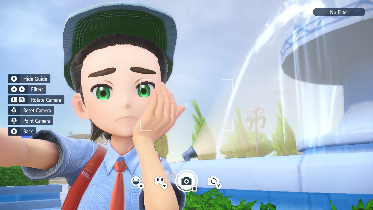 Sandstorm Selfie.jpg