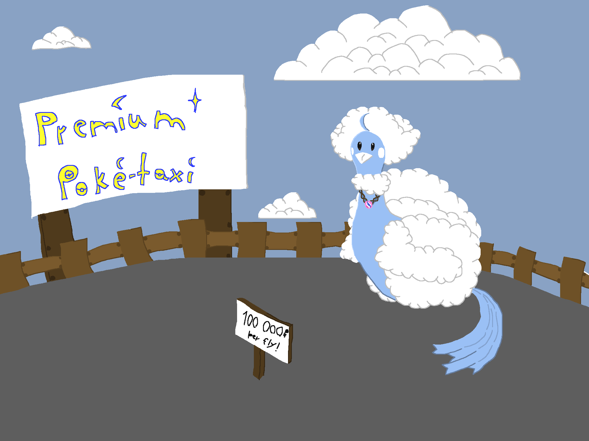 sandveil mega altaria.png