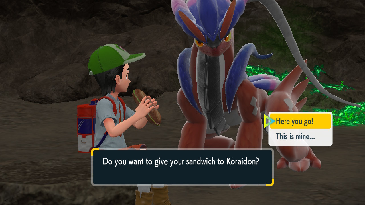 Sandwitch Boy.jpg