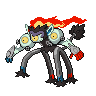 Sandy ape.png