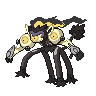Sandy Ape-S.png