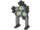 sandy-shocks.png