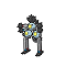 Sandy-shocks.png
