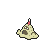 sandygast.png