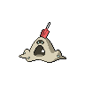 sandygast.png